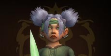 Veraneka's icon