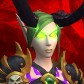 Wormglaives avatar