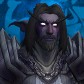 Ferafhet avatar