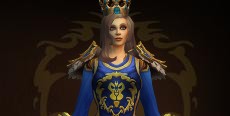 Amaragos's icon