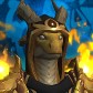 Xtsacmaerd avatar