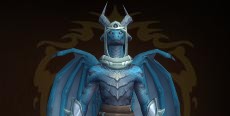 Xtsacmaerd's icon