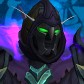 Shínìgami avatar