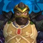 Runninglard avatar