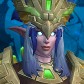 Manysmage
