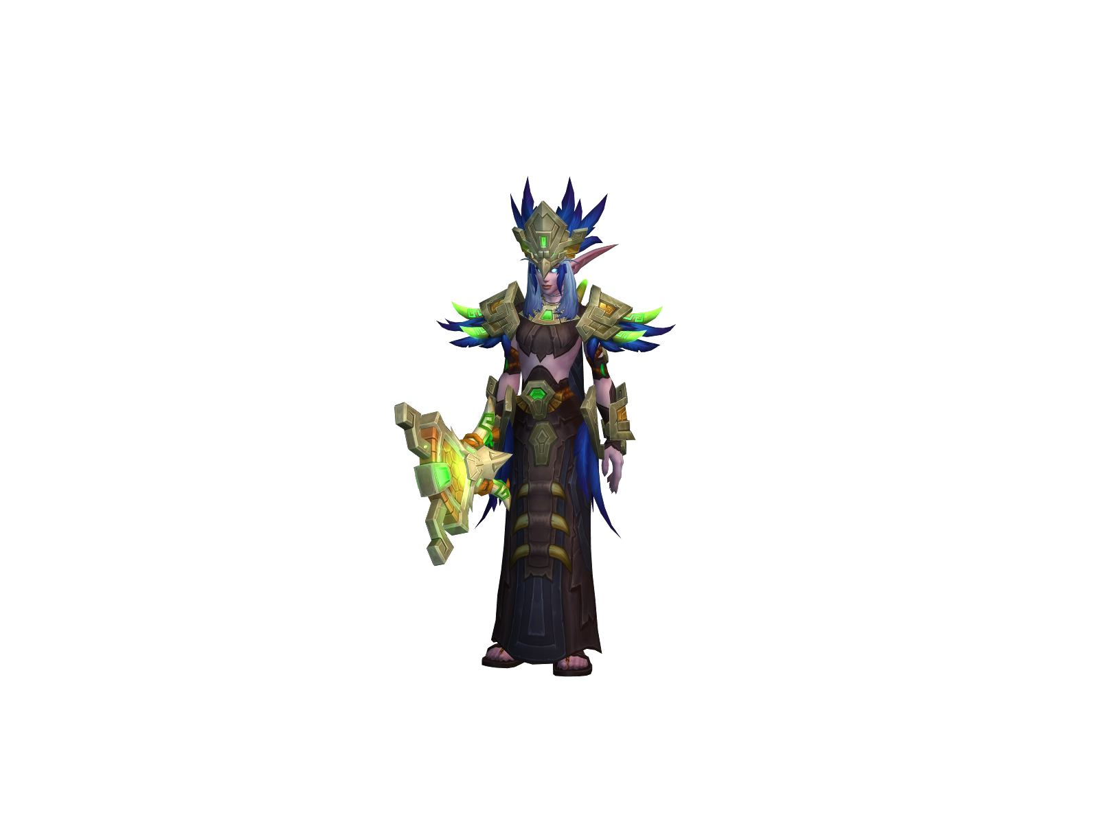 Manysmage