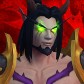 Arkvyre