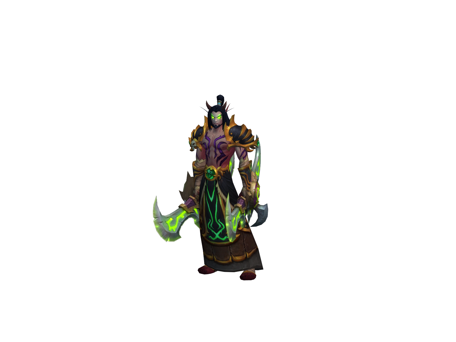 Arkvyre