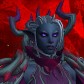 Iyalode avatar