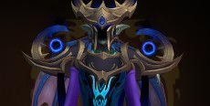 Mistynipzz's icon