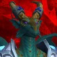 Xarzha
