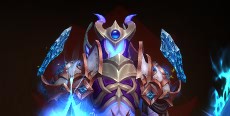 Winterkillsu's icon