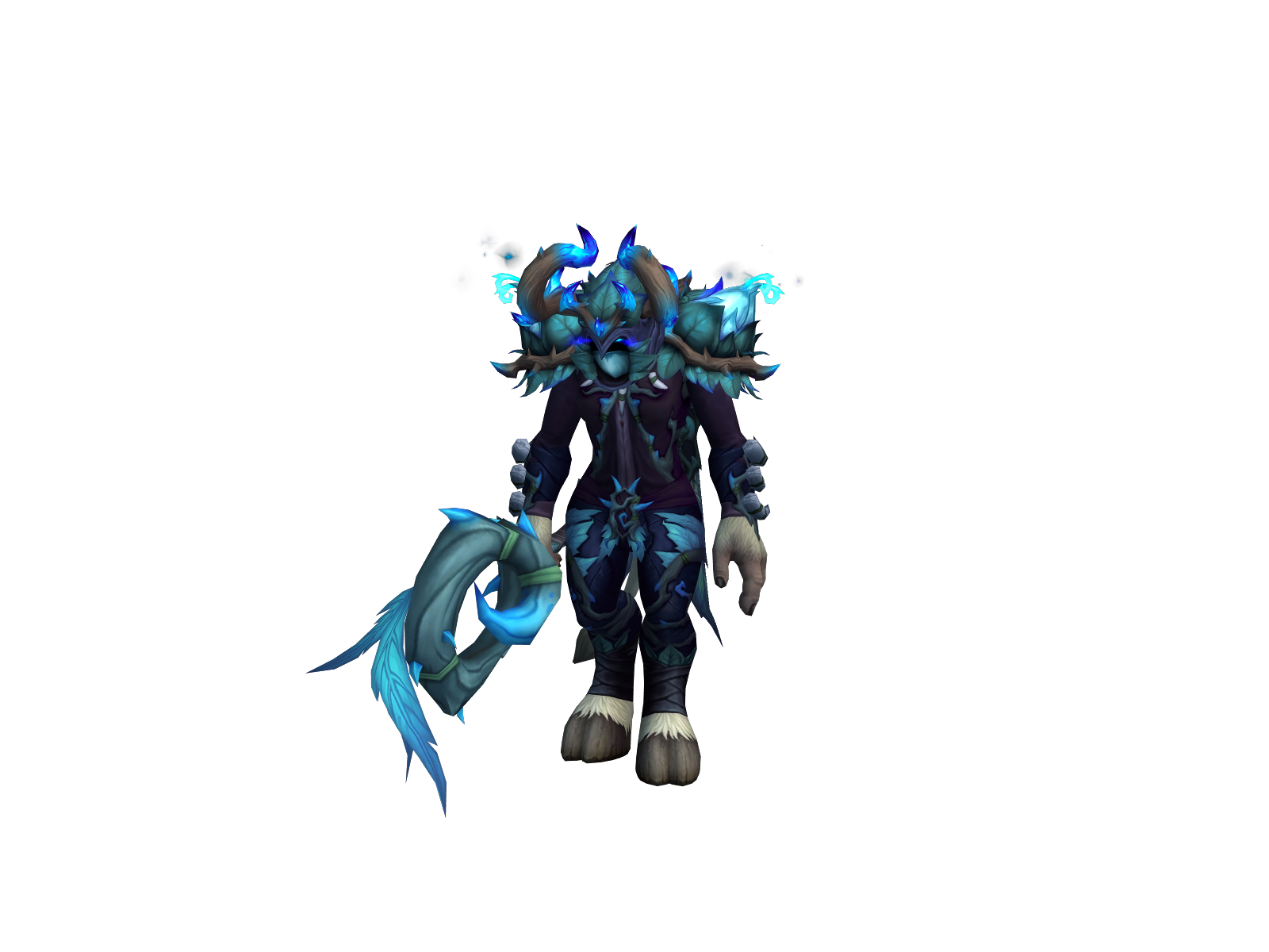 Sawye
