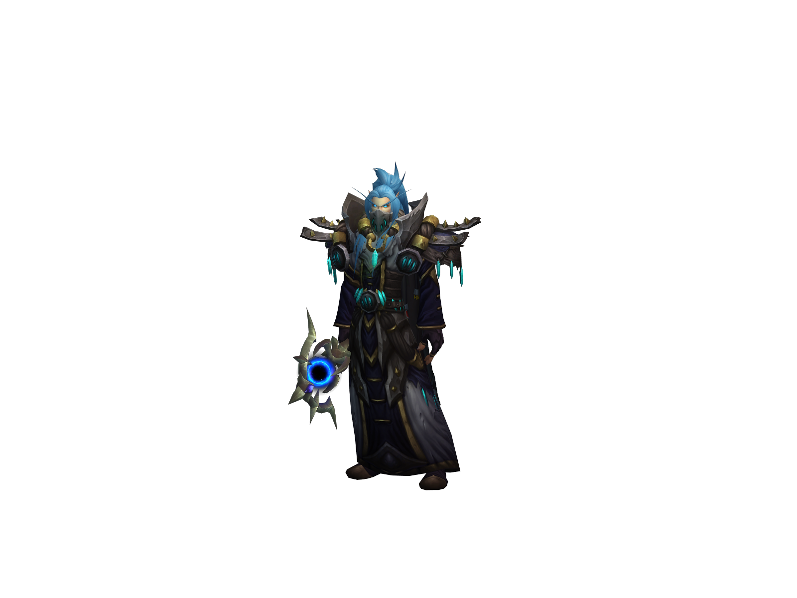 Talvadore