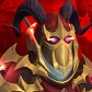 Lìlithè avatar
