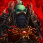 Warthree