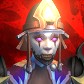Secretstar