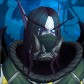 Zenzo avatar