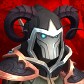 Doubleup avatar