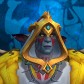 Muraxes