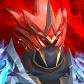 Mmaryjanee avatar