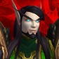 Sunglathir avatar