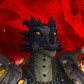 Dragulya