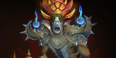 Wobushimuish's icon