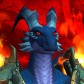 Faultless avatar