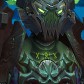 Thechompmax-tichondrius