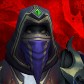 Tnagele avatar