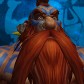 Sleepyvikïng avatar