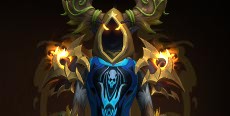 Rìpbot's icon