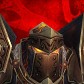 Ogwarrior avatar