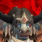 Nalael avatar