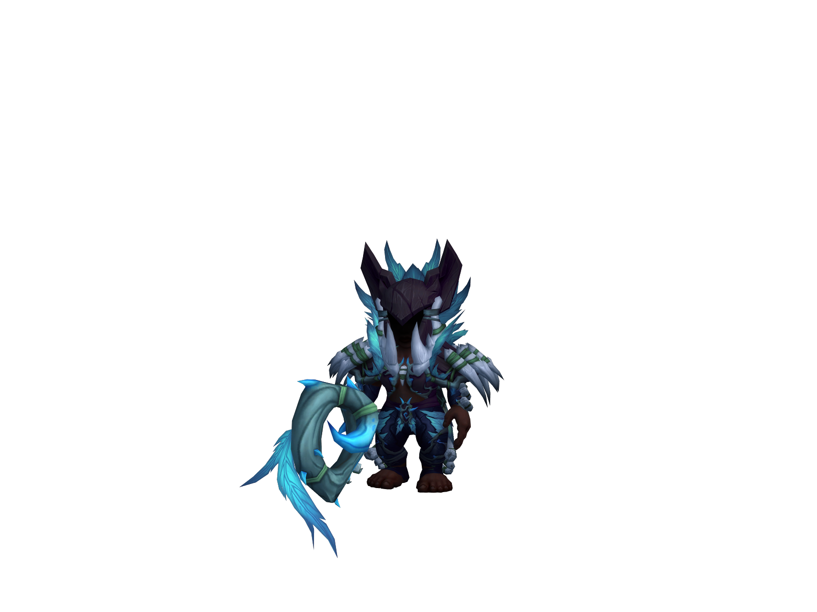 Propofolmist