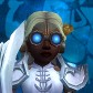 Blindio avatar