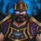 Valiforen avatar