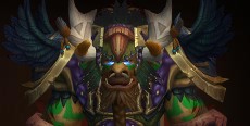 Juicemcgath's Avatar