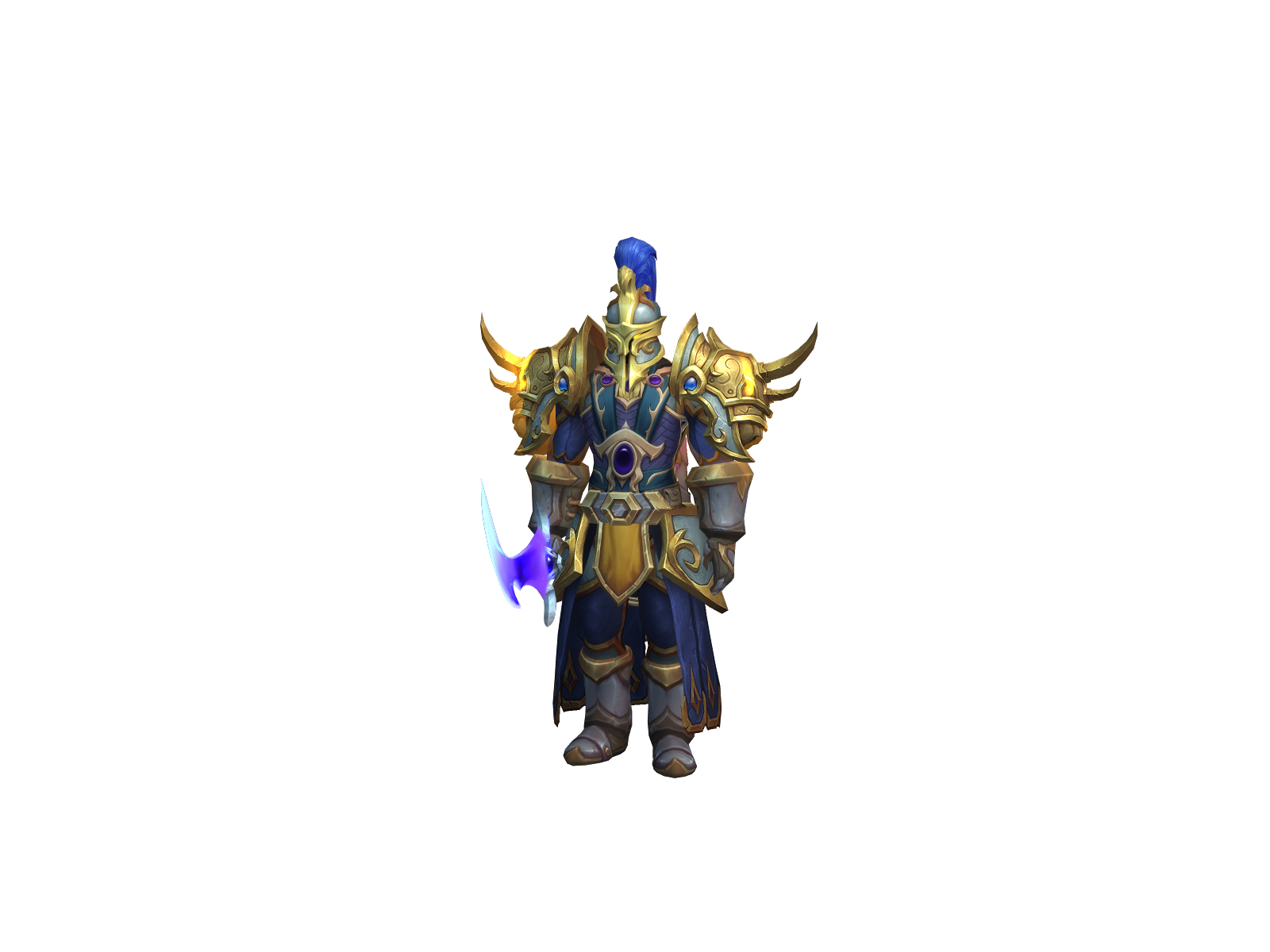 Ggumo