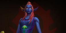 Ghastlorde's icon