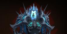 Abyssrosie's icon