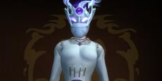 Auntzhangx's icon