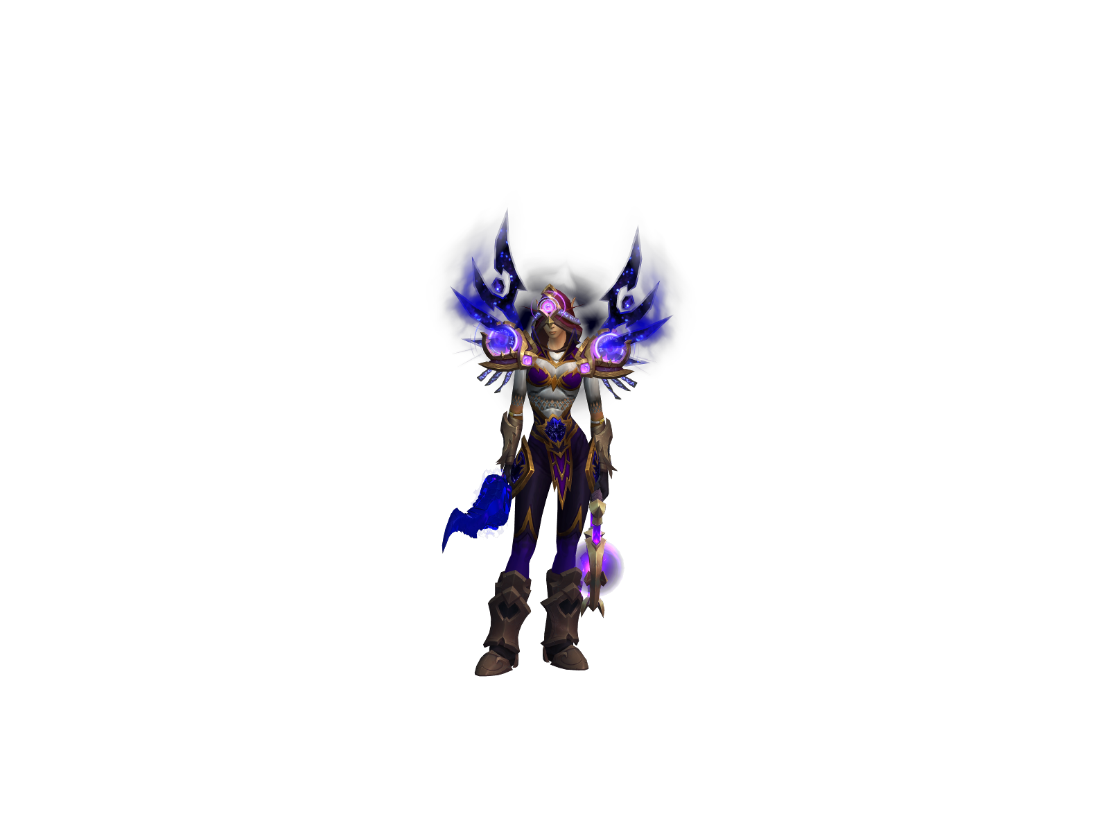 Freezer