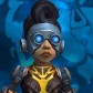 Adgettie avatar