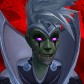 Amanket avatar