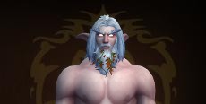 Tapaswi's icon