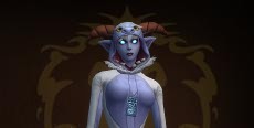 Qttorl's icon