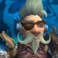 Wýx avatar