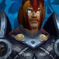 Imlewd avatar